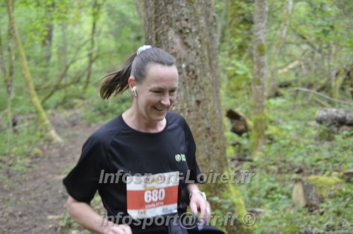 Trail _Chamerolles2026/CHM2026_5539.JPG